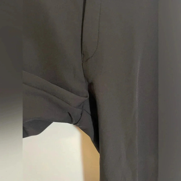 Schoeller Switzerland WB-400 StretchFabrics Ski/Snow Pants Size 14L VTG EUC USA - Picture 8 of 8